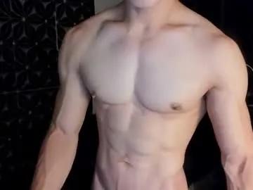 philhotbody — CUMMM at goal #asian #muscle #cumshow #dildo #bi [205 tokens remaining]