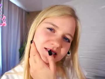 Freechat phyllisearney on Chaturbate