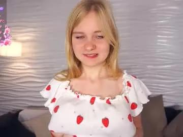 Freechat phyllisearney on Chaturbate
