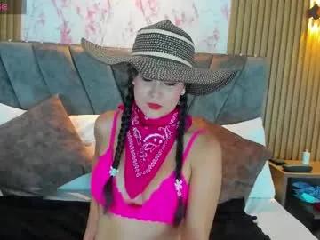 Freechat picsis_ on Chaturbate