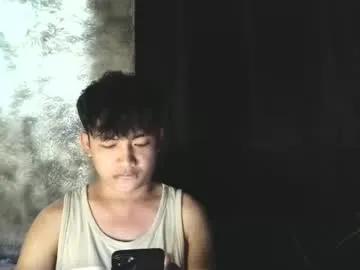 Chaturbate pinoy_petitehugecock is Freechat pinoy_petitehugecock — private is available #twink #asian #18 #smoke #hugecock
