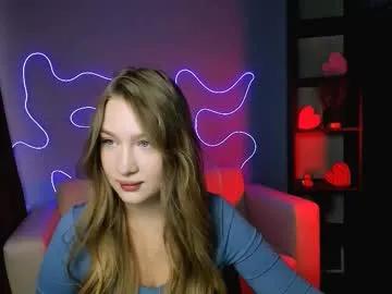 Freechat playful_sophie on Chaturbate