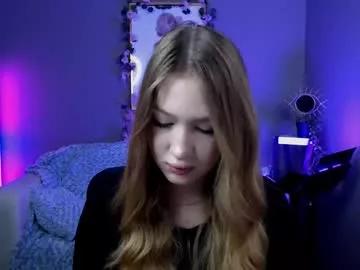 Freechat playful_sophie on Chaturbate