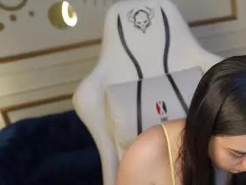 playhard054 on Chaturbate