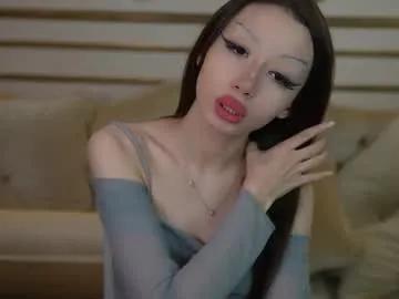 playhard054 on Chaturbate