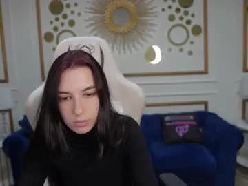 playhard054 on Chaturbate