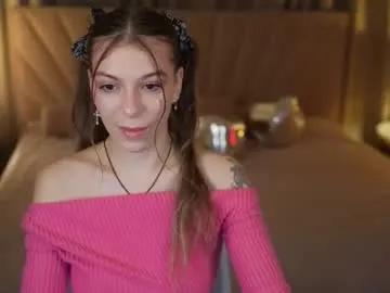 playhard054 on Chaturbate