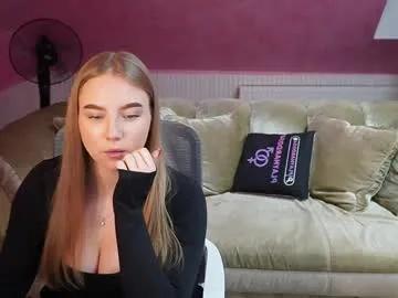 playhard054 on Chaturbate