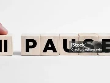 playhard054 on Chaturbate