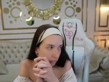 playhard054 on Chaturbate