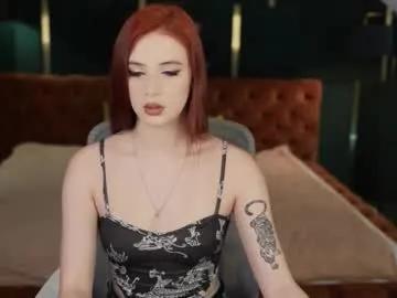 playhard054 on Chaturbate