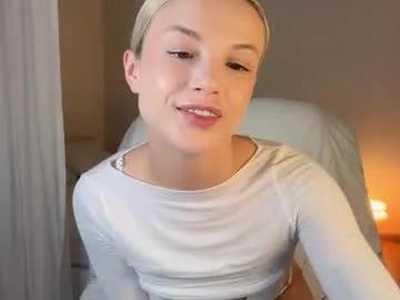 Chaturbate polino4ka69 is Freechat polino4ka69 — Goal: FAST FUCK #blonde #18 #new #lovense #feet - Next Goal: domi 10 min