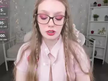 polly___cutie on Chaturbate 