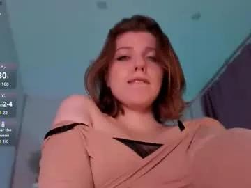 pollyrouge — GOAL: Rub dildo with wet pussy (in panties) [217 tokens remaining]  Pollination my flower? |     - //  #creampie #british #cosplay #puffynipples #anal