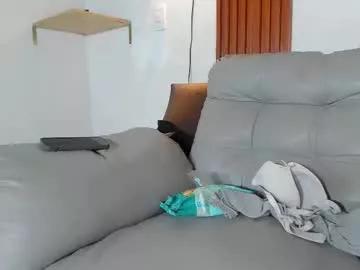 Freechat polylove18 on Chaturbate