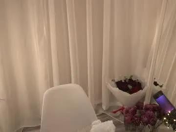 poni_dii on Chaturbate