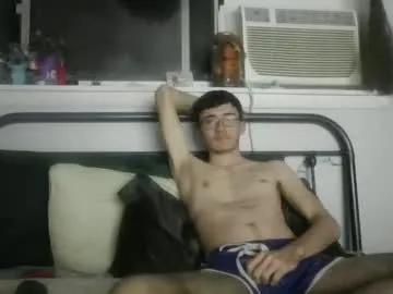 pony2boy — hung teen boy , come have fun #hung #new  #teen #hairy #collegestudent