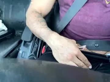 popopo00 on Chaturbate