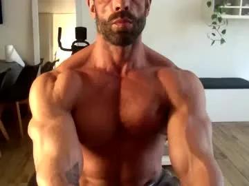 Chaturbate popopo00 is Freechat popopo00 — #cum #muscle #worship #bigass Best body of CBMuscled Bimbo room #bigcock #thong #muscle #new #latino