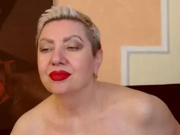 Chaturbate posh_lady is Freechat posh_lady — Posh_lady's room