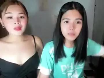 Freechat pretty_darcy on Chaturbate