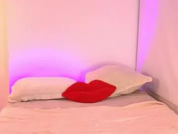 pretty_dirty_sis — #latina #anal #squirt #feet #deepthroat