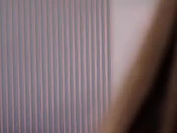 Chaturbate pretty_princess_elina is Freechat pretty_princess_elina — Freechat on Chaturbate