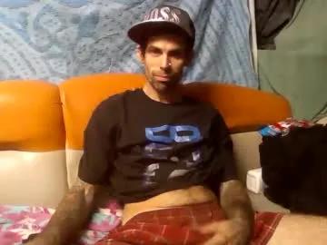 prettyboytatted69 — Prettyboytatted69's room #bwc #cock #tattoo #dick #ass in pvt goal cum