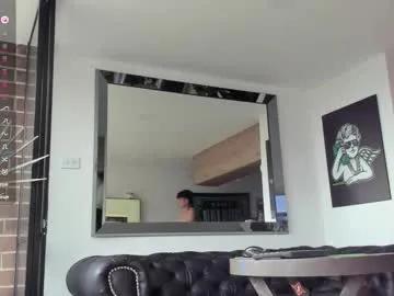 pretur_crubaa — (CUM SHOW) #18 #young #boy #bigcock [1962 tokens remaining]