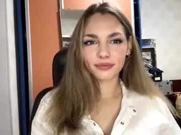 pricillahoinacki — Goal:Blow kisses to everyone. My name is Amelia  #new , new experience to me, hope it turns out well :3  #skinny #bigboobs #18 #shy [11 tokens remaining]