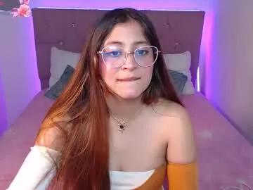 Freechat princess145gg on Chaturbate