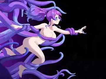 Chaturbate projektmelody is Freechat projektmelody — Freechat on Chaturbate