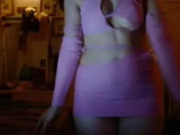 publicuniversalfwb on Chaturbate