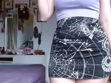 publicuniversalfwb on Chaturbate