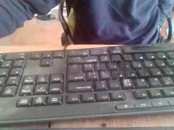 Chaturbate pup_y is Freechat pup_y — Freechat on Chaturbate