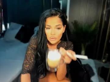 Freechat pussydollxx on Chaturbate