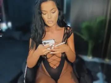 Freechat pussydollxx on Chaturbate