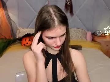 pussyonluck on Chaturbate 