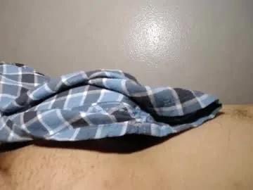 Chaturbate qqqwer21 is Freechat qqqwer21 — Never Had Sex, Soft or Hard, #uncut #foreskin #precum #edging #handsfree