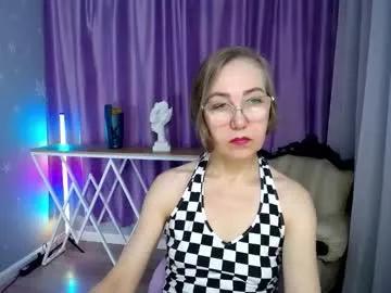 queen_a_n_i — GOAL: Get my panties wet [1426 tokens remaining] My favorite vibes 65 // 165 // 265 // 365 // TIP me ))) #mature #asian #bigass #mommy #milf #smalltits #natural #squirt