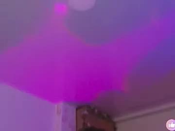 Private queen_gummy on Chaturbate