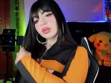 Away queenlamia on Chaturbate