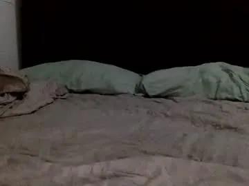 Freechat ramjetkel on Chaturbate