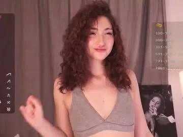 Freechat randiheart on Chaturbate