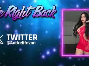 real_scarletbrightxx's avatar