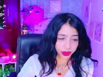 Chaturbate redhotter_ is Freechat redhotter_ — Current Goal: Squirt like a fountain at 210 tokens -- Next Goal: Spank ass + Plug Anal -- I'm really horny, I need cock #squirt #smoke #deepthroat #saliva #submissive