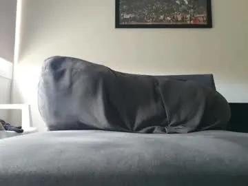 Freechat ridongulous13 on Chaturbate