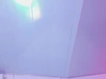 Freechat rihanna_hotx on Chaturbate