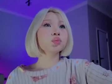 rileymee — take off panties [99 tokens left] Make me faint with pleasure 11 23 53 Luv vibes  #asian #lovense #teen #bigboobs #cum