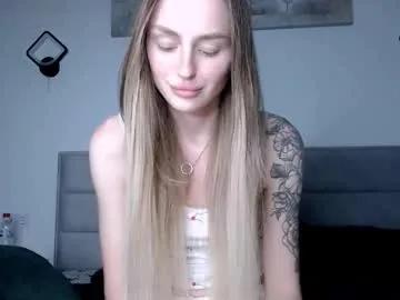 Chaturbate rita_orra is Freechat rita_orra — Lovense: Interactive Toy that vibrates with your Tips - Multi-Goal : Guys, I believe in your strength. Let's help me save up #Skinny #new #lovense #blonde #ukraine